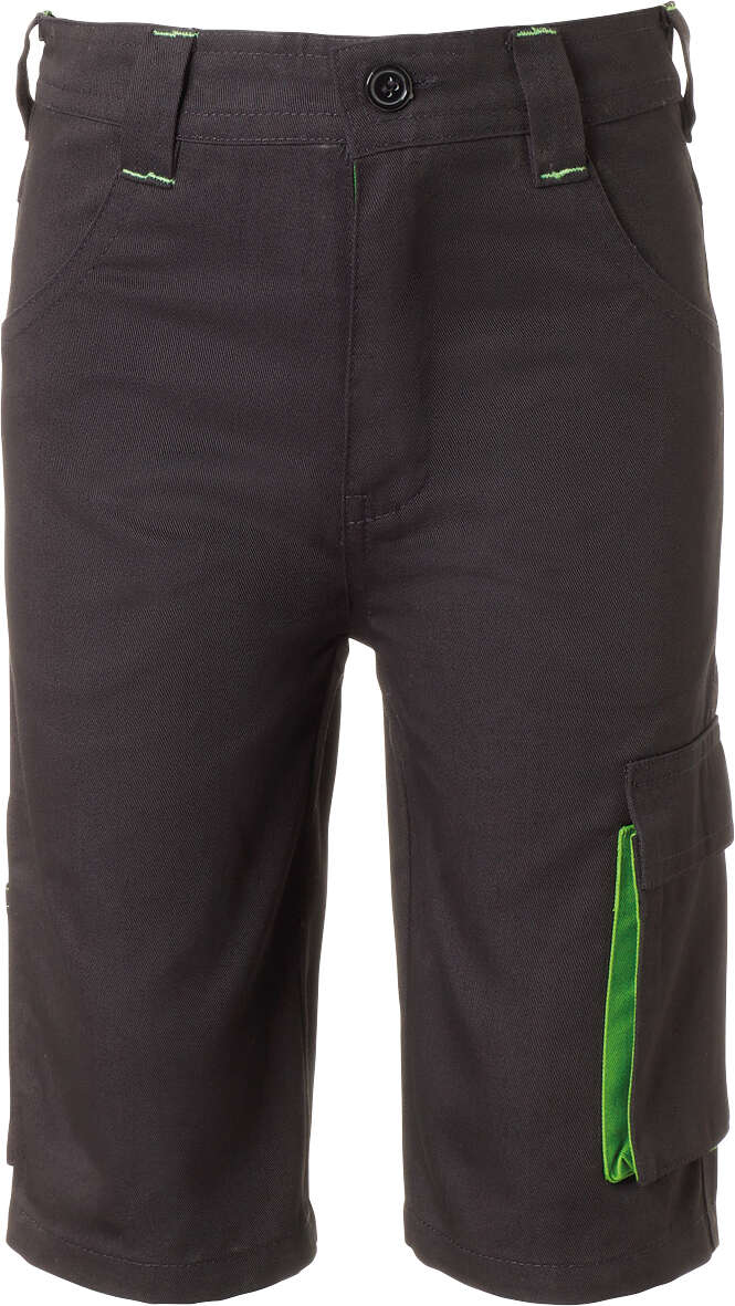 C.Centimo Kinder Bermuda